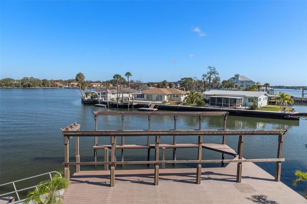 En Venta: $1,759,000 (4 camas, 3 baños, 3101 Pies cuadrados)