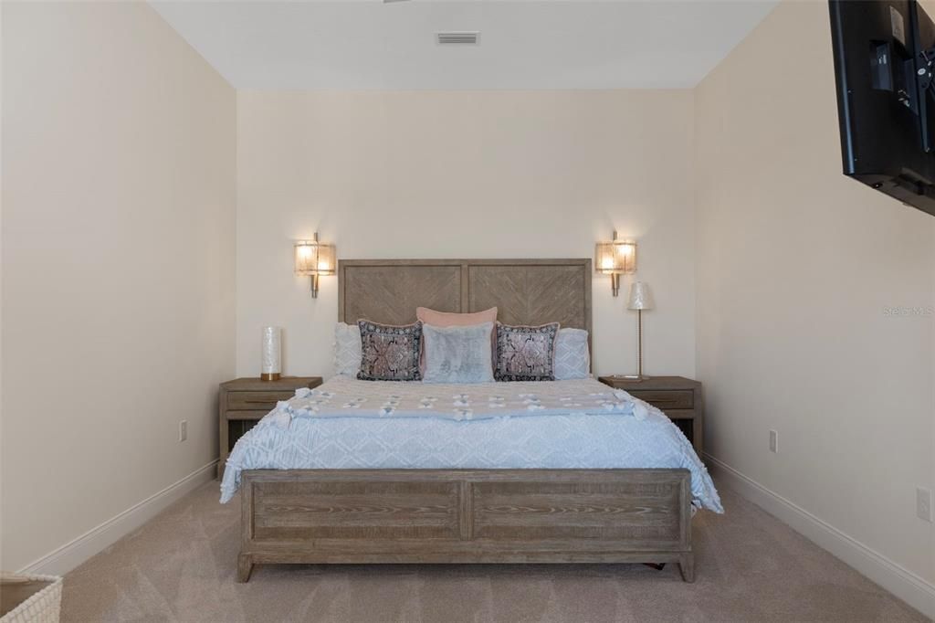 En Venta: $1,759,000 (4 camas, 3 baños, 3101 Pies cuadrados)
