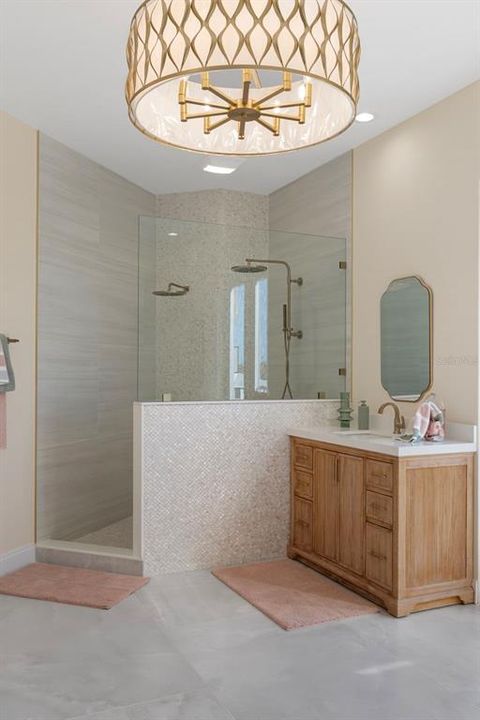 En Venta: $1,759,000 (4 camas, 3 baños, 3101 Pies cuadrados)