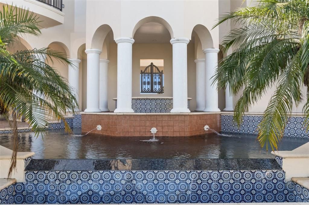En Venta: $1,759,000 (4 camas, 3 baños, 3101 Pies cuadrados)