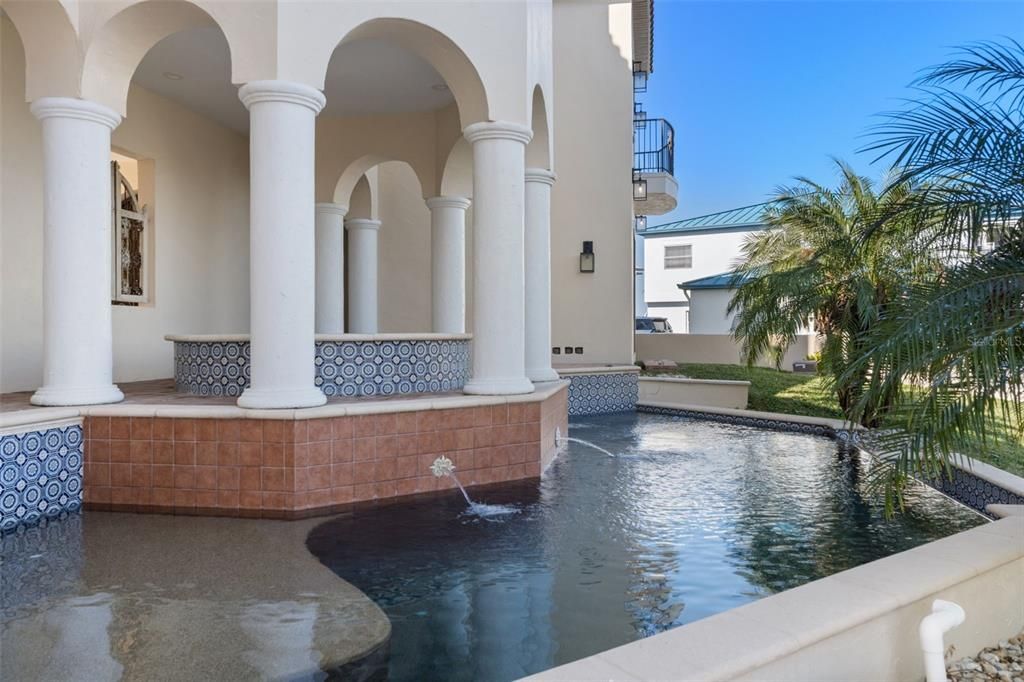 En Venta: $1,759,000 (4 camas, 3 baños, 3101 Pies cuadrados)