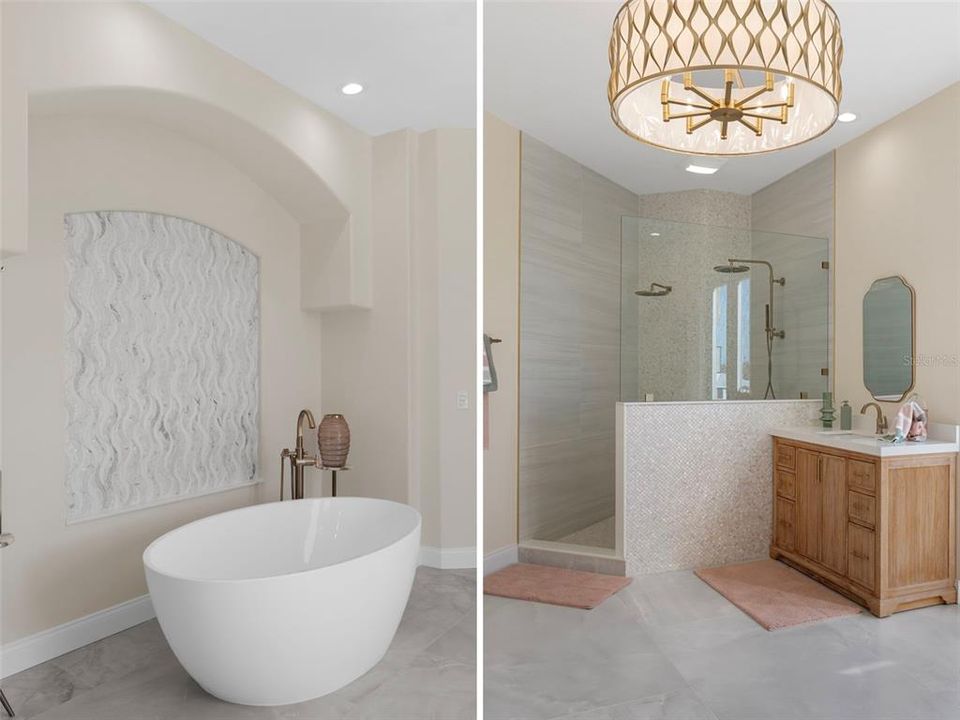 En Venta: $1,759,000 (4 camas, 3 baños, 3101 Pies cuadrados)