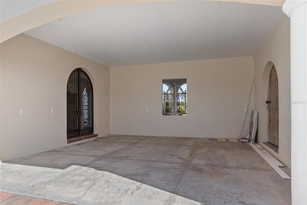 En Venta: $1,759,000 (4 camas, 3 baños, 3101 Pies cuadrados)