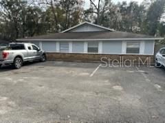 For Sale: $564,000 (8 beds, 0 baths, 3233 Square Feet)