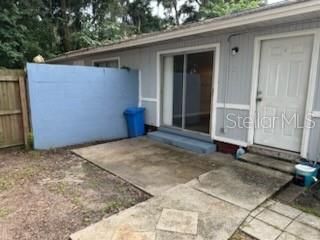 For Sale: $564,000 (8 beds, 0 baths, 3233 Square Feet)