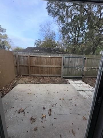 For Sale: $564,000 (8 beds, 0 baths, 3233 Square Feet)