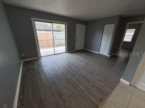 For Sale: $564,000 (8 beds, 0 baths, 3233 Square Feet)