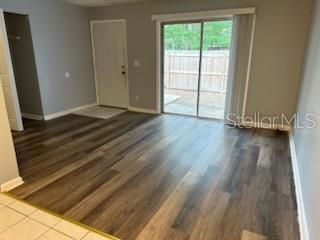 For Sale: $564,000 (8 beds, 0 baths, 3233 Square Feet)