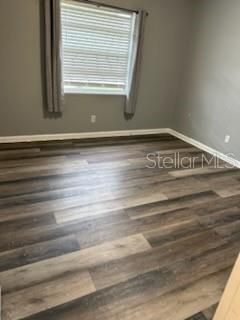 For Sale: $564,000 (8 beds, 0 baths, 3233 Square Feet)