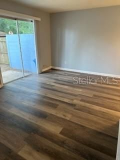 For Sale: $564,000 (8 beds, 0 baths, 3233 Square Feet)