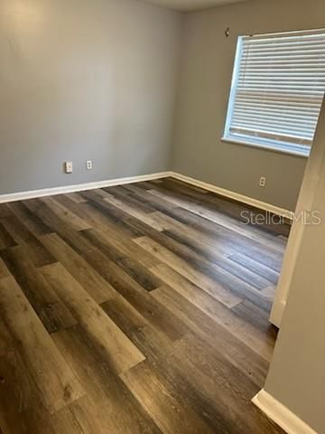 For Sale: $564,000 (8 beds, 0 baths, 3233 Square Feet)