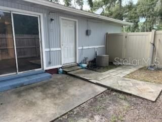 For Sale: $564,000 (8 beds, 0 baths, 3233 Square Feet)