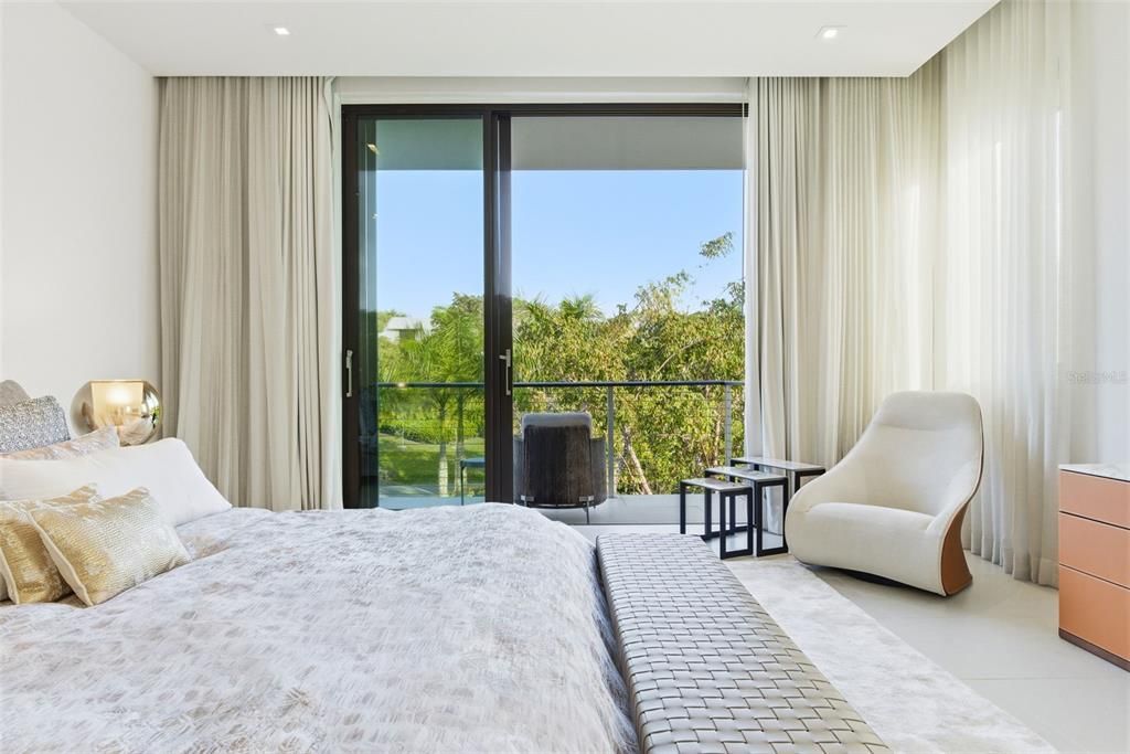 En Venta: $24,995,000 (7 camas, 8 baños, 13145 Pies cuadrados)