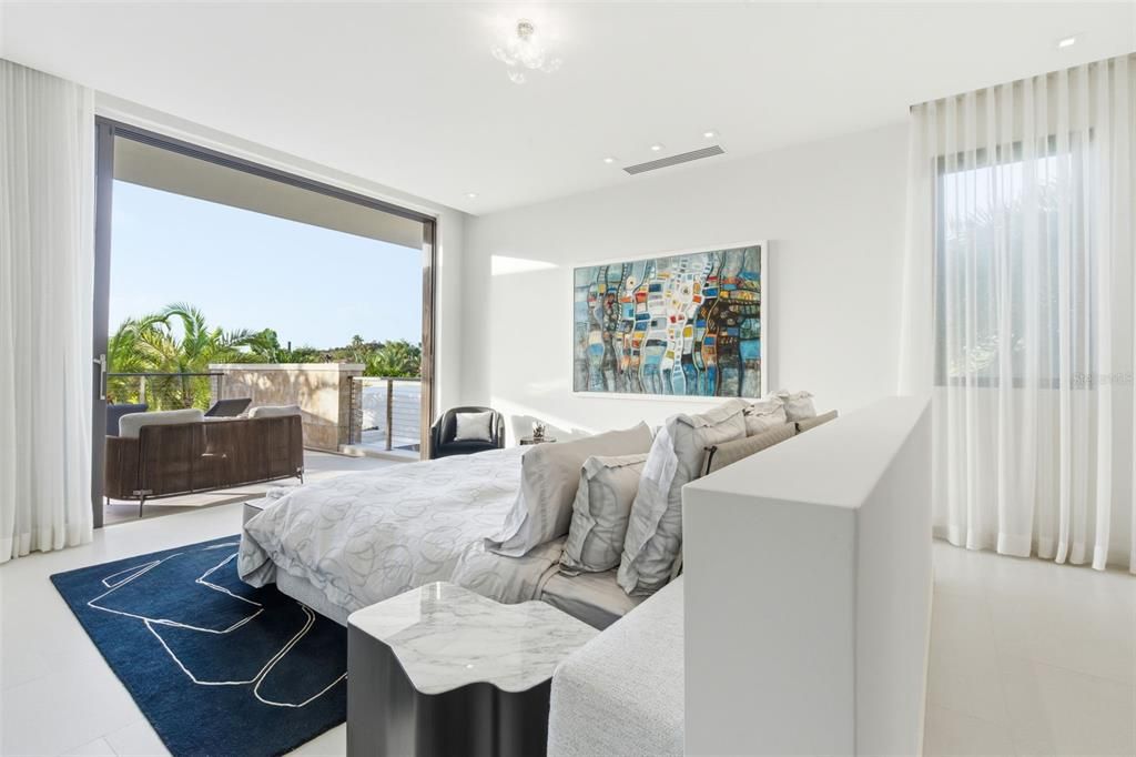 En Venta: $24,995,000 (7 camas, 8 baños, 13145 Pies cuadrados)
