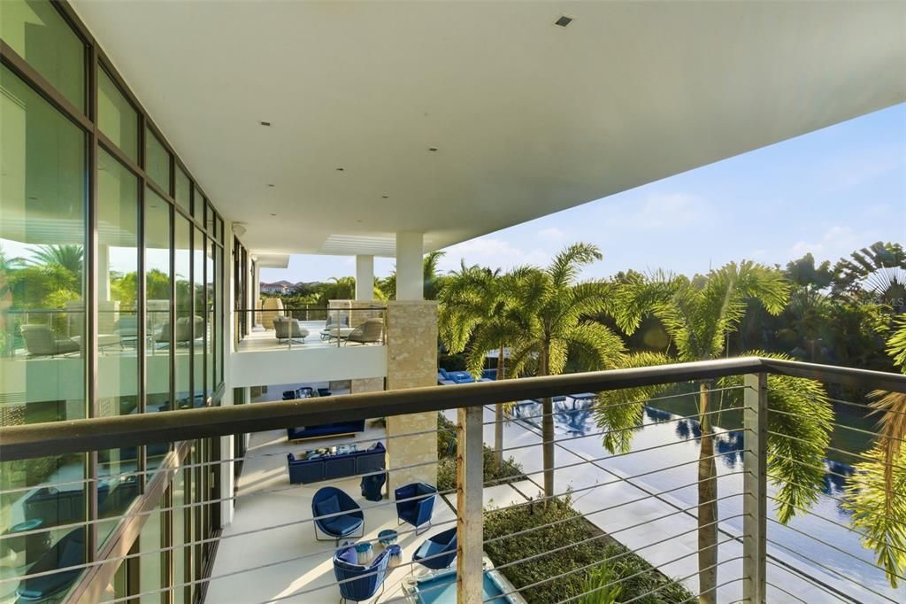 En Venta: $24,995,000 (7 camas, 8 baños, 13145 Pies cuadrados)