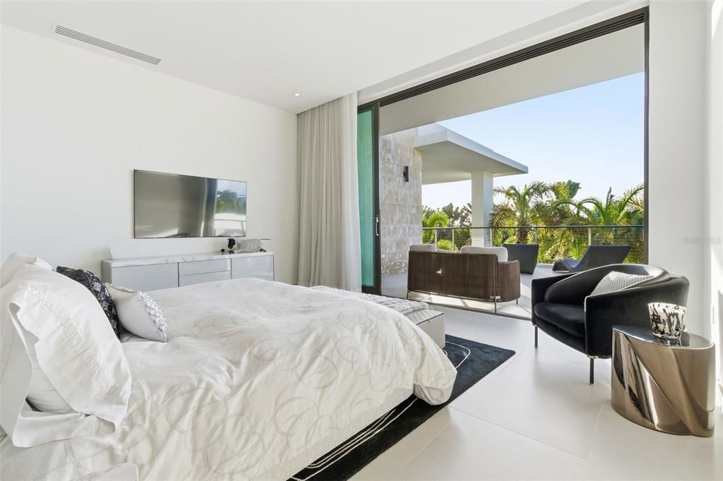 En Venta: $24,995,000 (7 camas, 8 baños, 13145 Pies cuadrados)