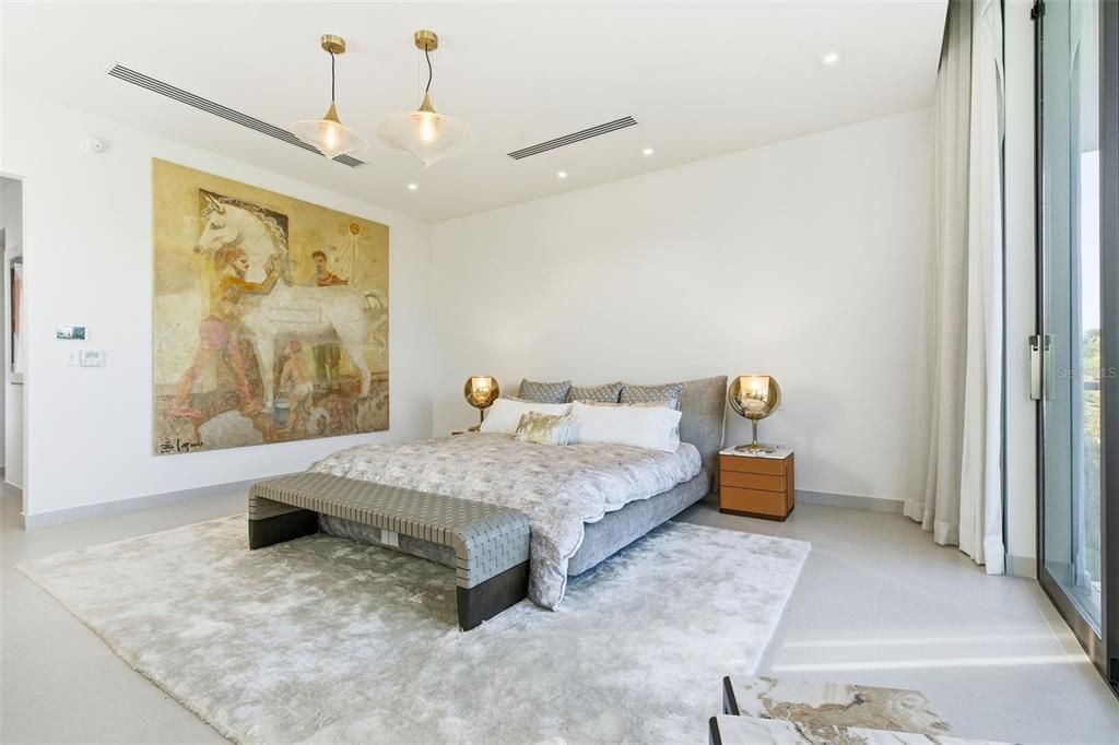 En Venta: $24,995,000 (7 camas, 8 baños, 13145 Pies cuadrados)
