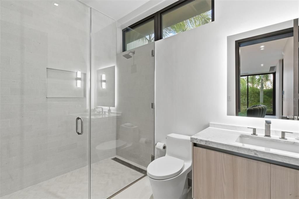 En Venta: $24,995,000 (7 camas, 8 baños, 13145 Pies cuadrados)