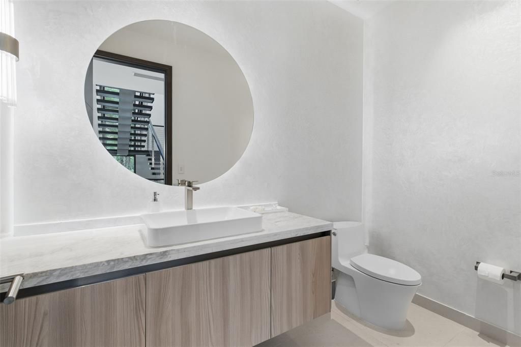 En Venta: $24,995,000 (7 camas, 8 baños, 13145 Pies cuadrados)