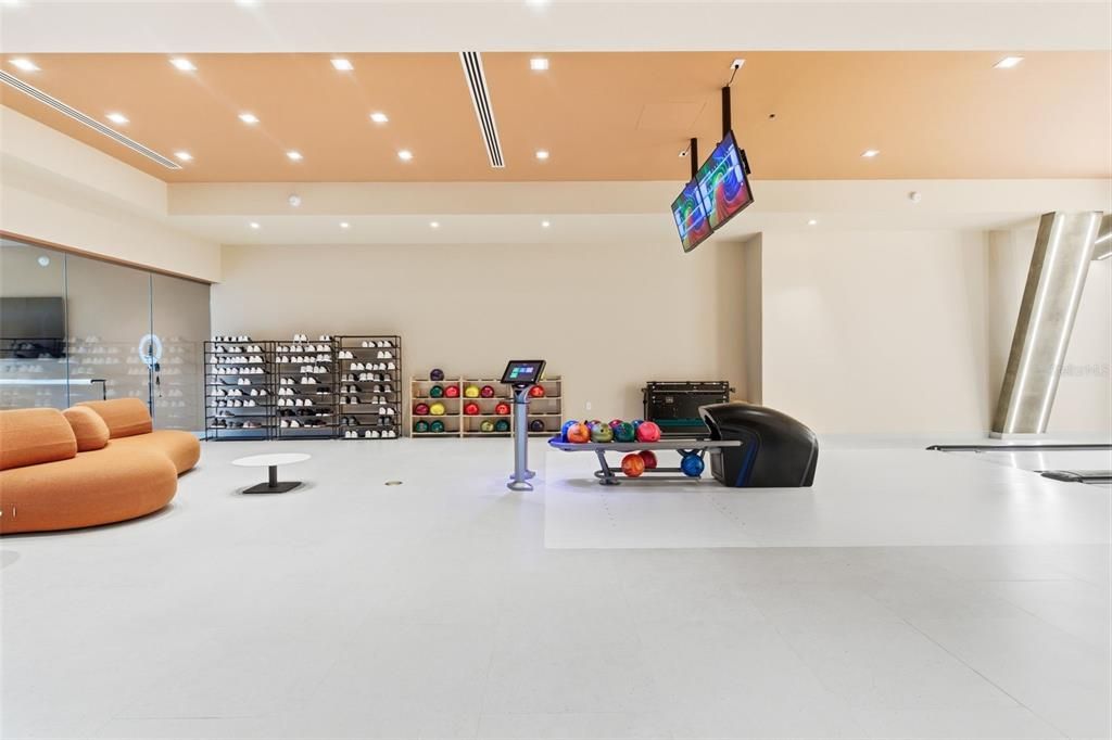 En Venta: $24,995,000 (7 camas, 8 baños, 13145 Pies cuadrados)