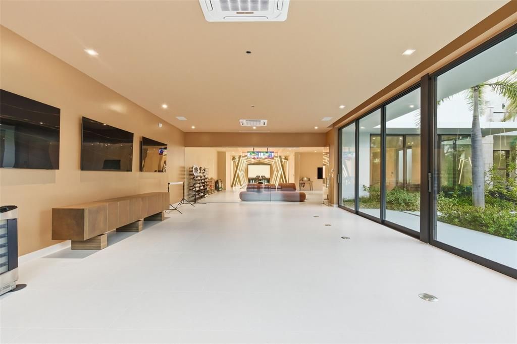 En Venta: $24,995,000 (7 camas, 8 baños, 13145 Pies cuadrados)