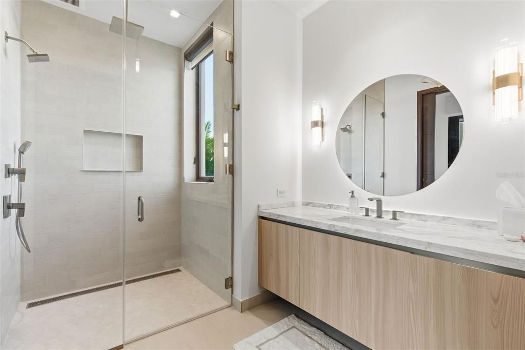 En Venta: $24,995,000 (7 camas, 8 baños, 13145 Pies cuadrados)