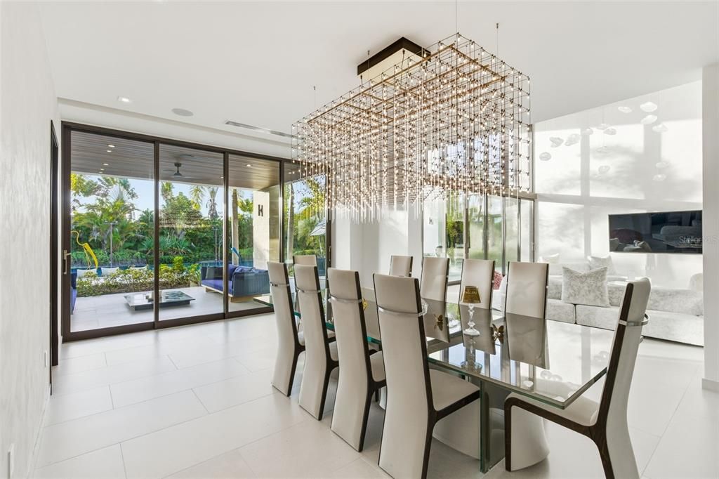 En Venta: $24,995,000 (7 camas, 8 baños, 13145 Pies cuadrados)