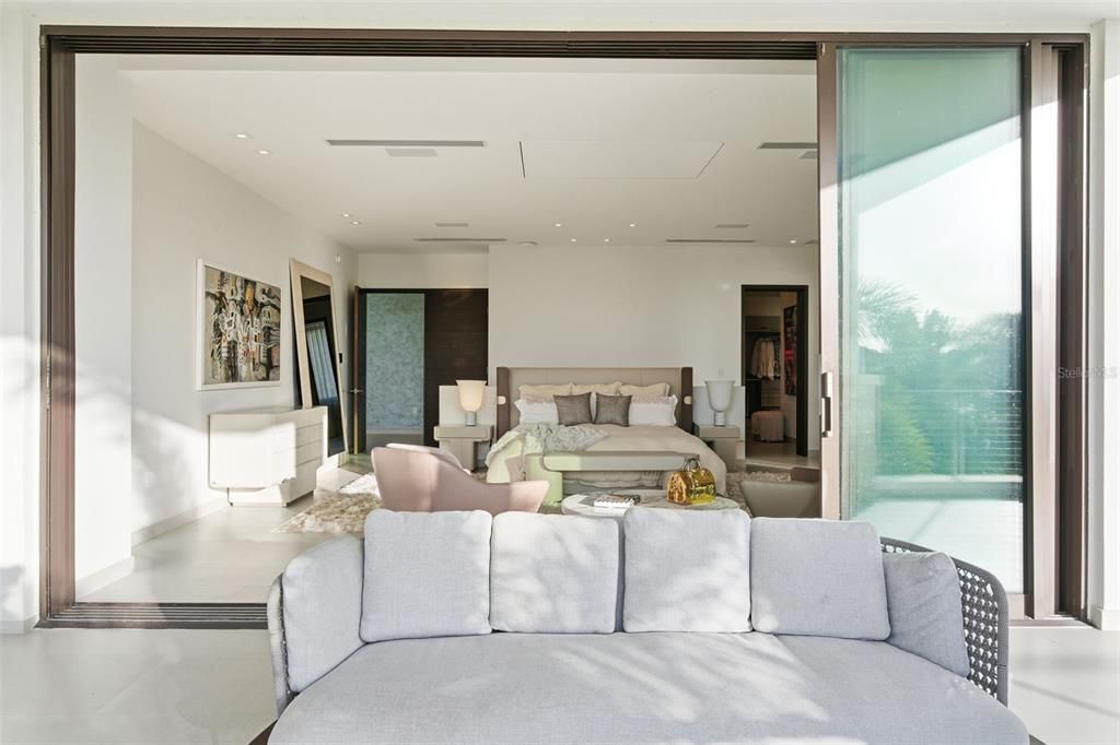 En Venta: $24,995,000 (7 camas, 8 baños, 13145 Pies cuadrados)