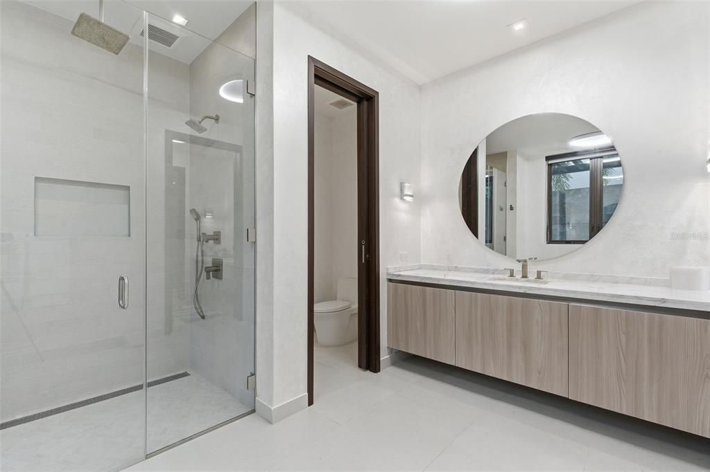 En Venta: $24,995,000 (7 camas, 8 baños, 13145 Pies cuadrados)