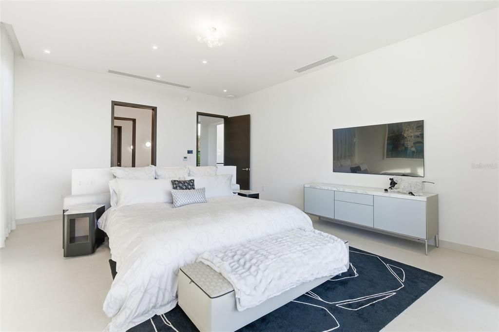 En Venta: $24,995,000 (7 camas, 8 baños, 13145 Pies cuadrados)