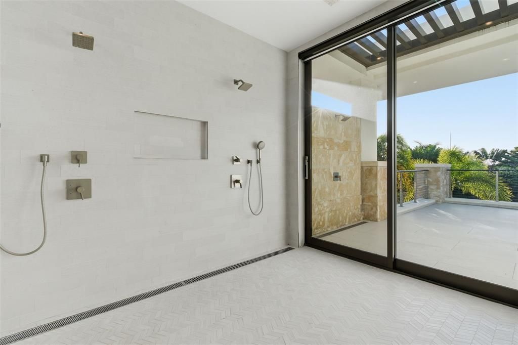 En Venta: $24,995,000 (7 camas, 8 baños, 13145 Pies cuadrados)