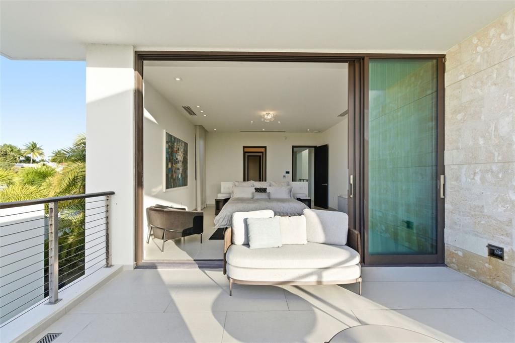 En Venta: $24,995,000 (7 camas, 8 baños, 13145 Pies cuadrados)