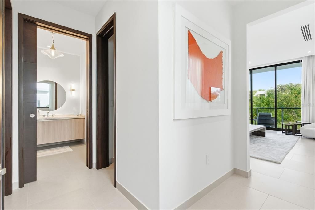 En Venta: $24,995,000 (7 camas, 8 baños, 13145 Pies cuadrados)