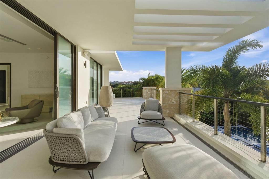 En Venta: $24,995,000 (7 camas, 8 baños, 13145 Pies cuadrados)