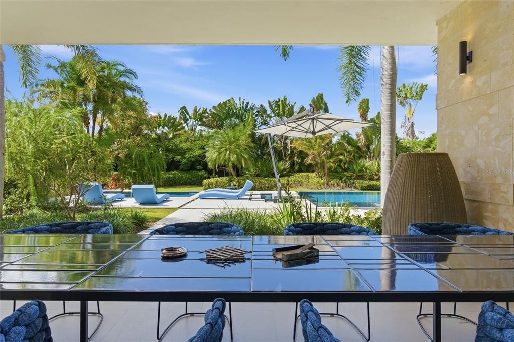 En Venta: $24,995,000 (7 camas, 8 baños, 13145 Pies cuadrados)