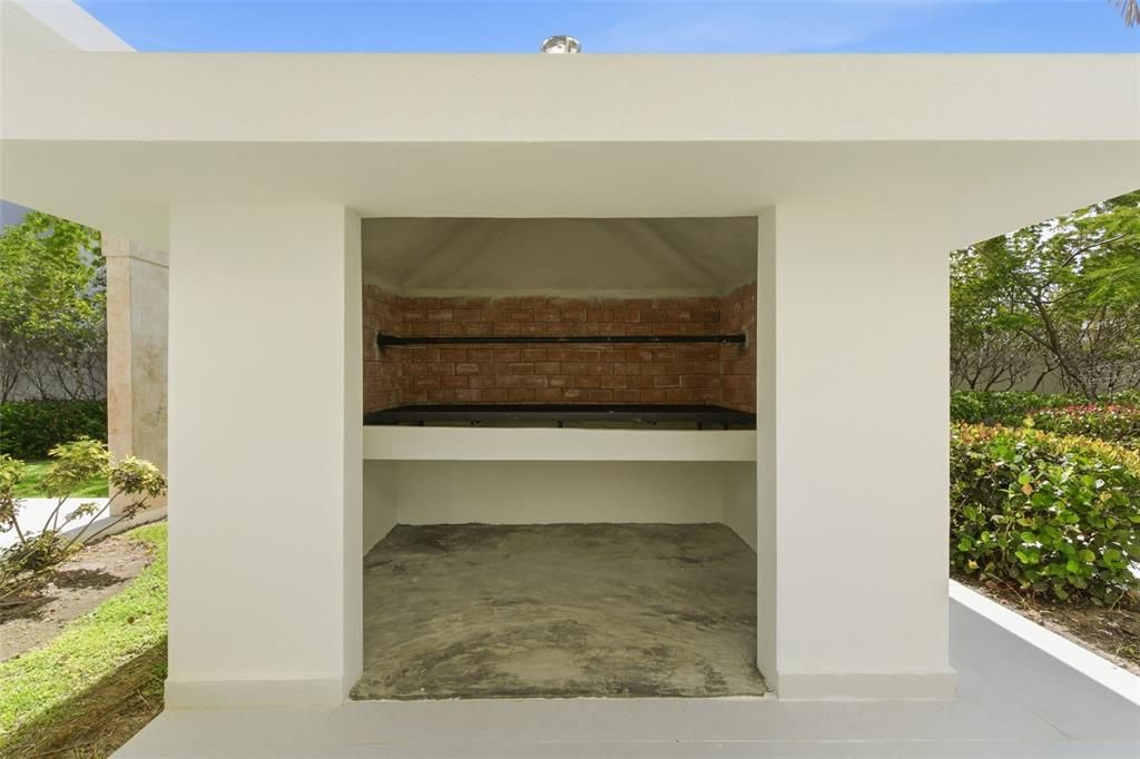 En Venta: $24,995,000 (7 camas, 8 baños, 13145 Pies cuadrados)