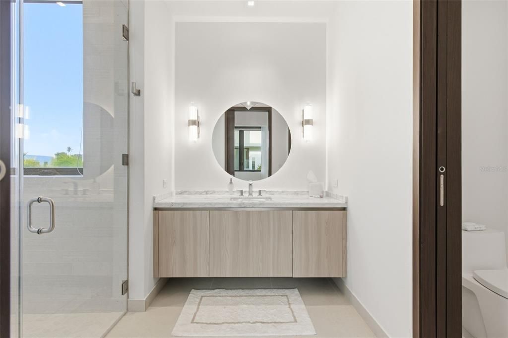En Venta: $24,995,000 (7 camas, 8 baños, 13145 Pies cuadrados)