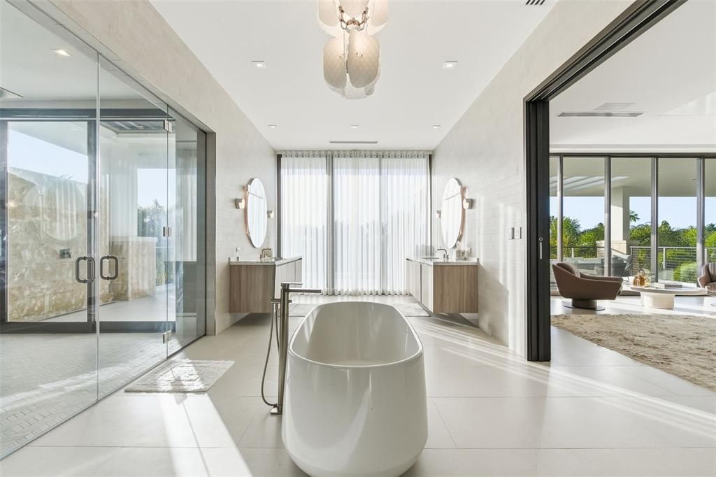En Venta: $24,995,000 (7 camas, 8 baños, 13145 Pies cuadrados)