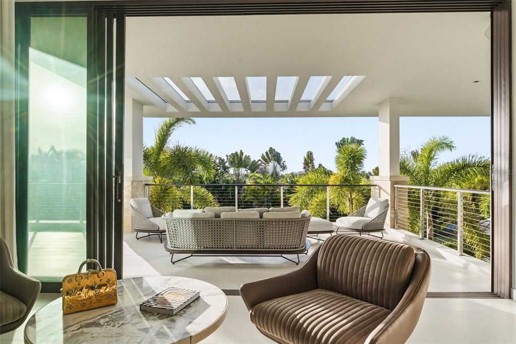 En Venta: $24,995,000 (7 camas, 8 baños, 13145 Pies cuadrados)