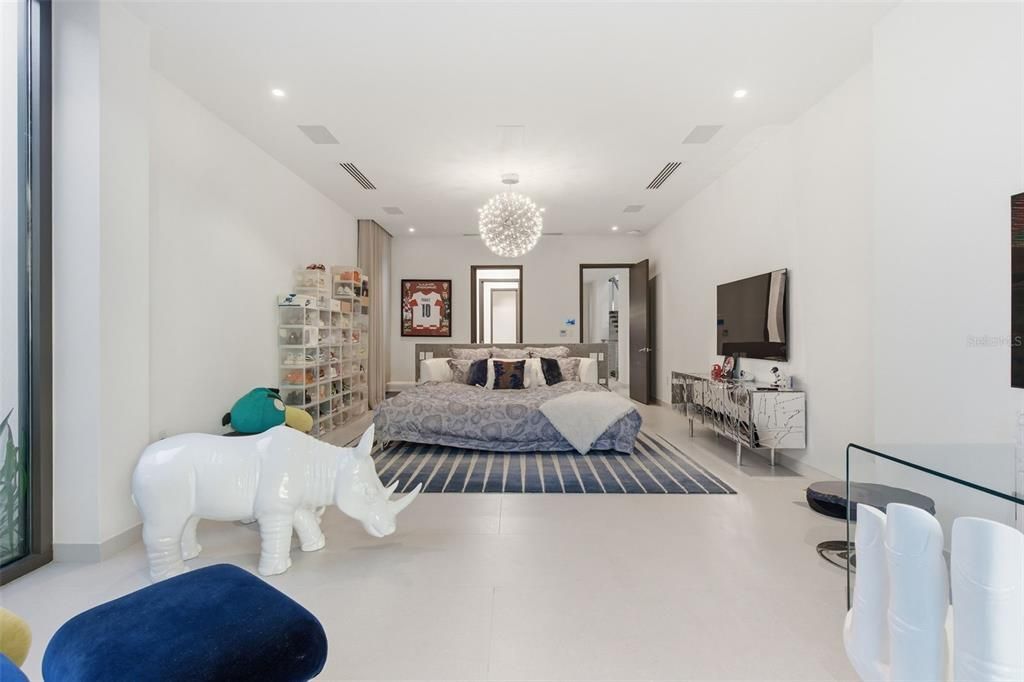 En Venta: $24,995,000 (7 camas, 8 baños, 13145 Pies cuadrados)