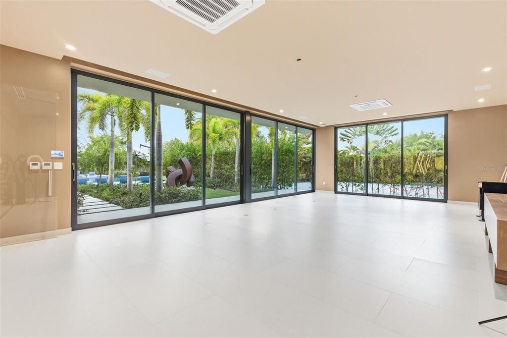 En Venta: $24,995,000 (7 camas, 8 baños, 13145 Pies cuadrados)