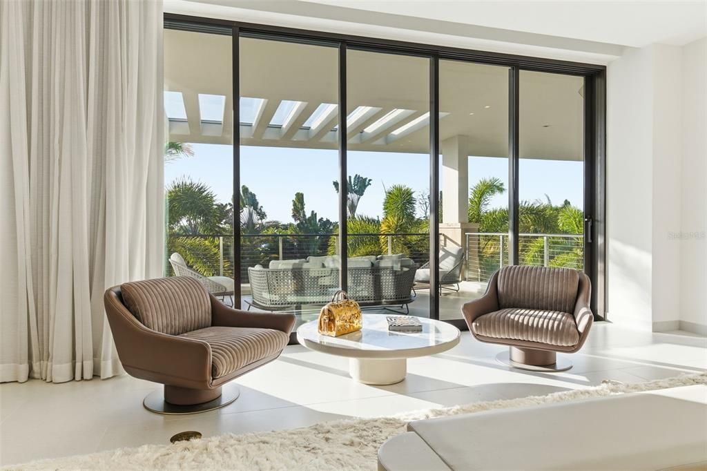 En Venta: $24,995,000 (7 camas, 8 baños, 13145 Pies cuadrados)