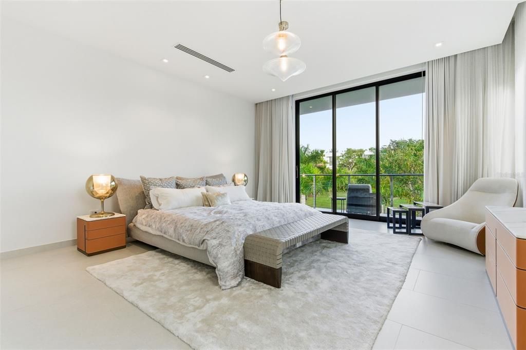 En Venta: $24,995,000 (7 camas, 8 baños, 13145 Pies cuadrados)