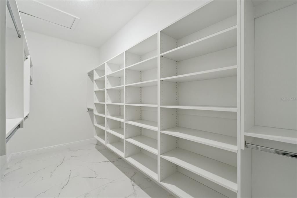 На продажу: $759,999 (4 спален, 3 ванн, 2918 Квадратных фут)