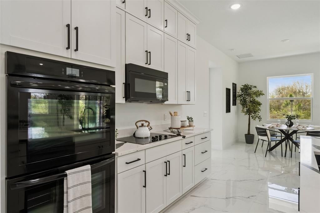 На продажу: $759,999 (4 спален, 3 ванн, 2918 Квадратных фут)