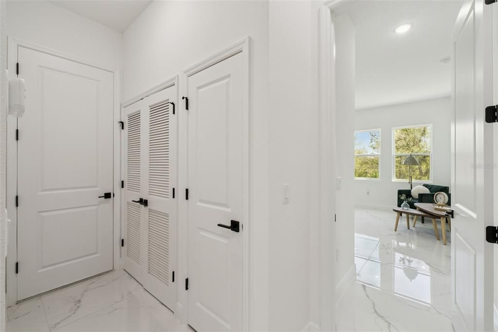 На продажу: $759,999 (4 спален, 3 ванн, 2918 Квадратных фут)