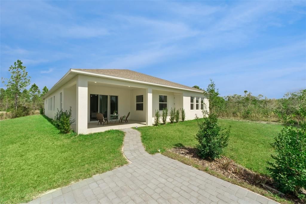На продажу: $759,999 (4 спален, 3 ванн, 2918 Квадратных фут)