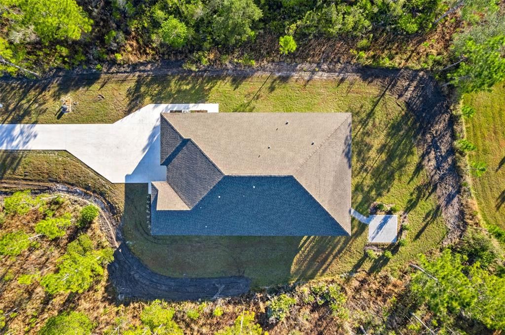 На продажу: $759,999 (4 спален, 3 ванн, 2918 Квадратных фут)