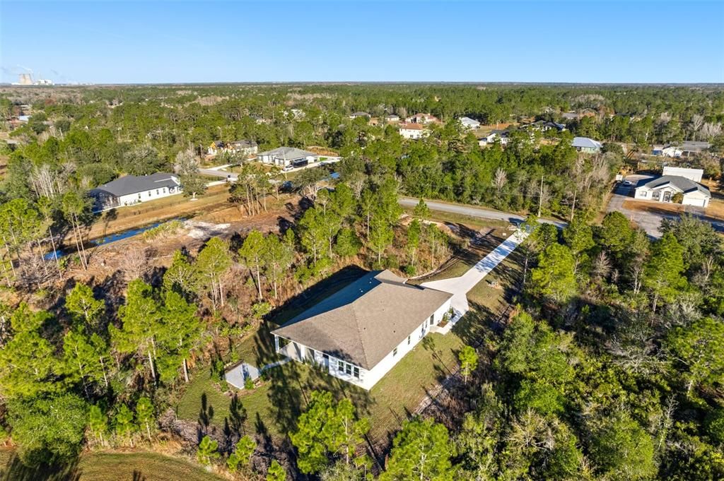 На продажу: $759,999 (4 спален, 3 ванн, 2918 Квадратных фут)