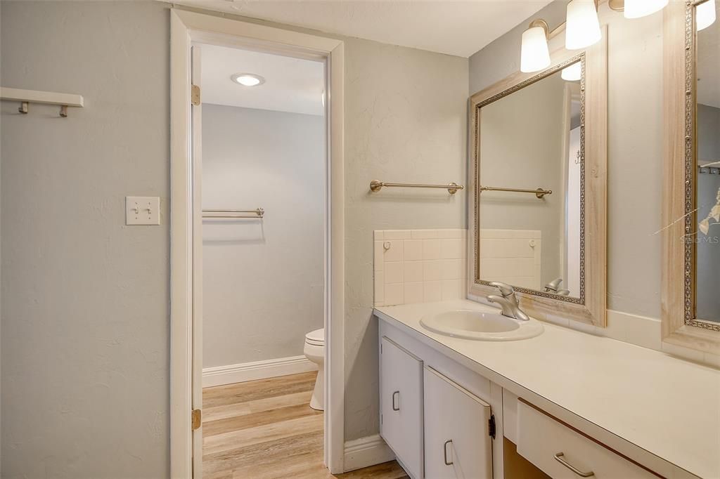 Activo con contrato: $649,900 (2 camas, 2 baños, 1523 Pies cuadrados)
